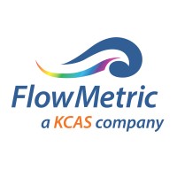 FlowMetric, Inc logo, FlowMetric, Inc contact details