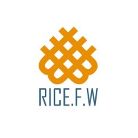 RICEFW Technologies logo, RICEFW Technologies contact details