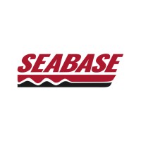 Seabase Newfoundland Limited logo, Seabase Newfoundland Limited contact details