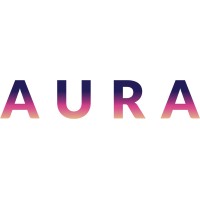 AURA Ventures logo, AURA Ventures contact details