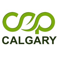 Connecting Environmental Professionals Calgary logo, Connecting Environmental Professionals Calgary contact details