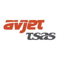 Avjet Holding logo, Avjet Holding contact details