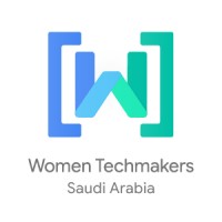 WTM Saudi Arabia logo, WTM Saudi Arabia contact details