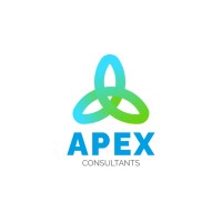 Apex Consultant logo, Apex Consultant contact details