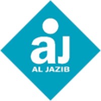 Al Jazib Packaging LLC logo, Al Jazib Packaging LLC contact details