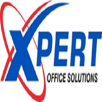 Xpert Office Solutions logo, Xpert Office Solutions contact details