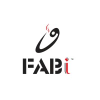 FABi CORPORATION PVT LTD logo, FABi CORPORATION PVT LTD contact details