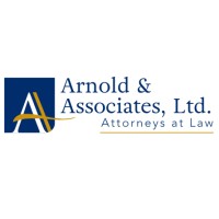 Arnold & Associates, Ltd. logo, Arnold & Associates, Ltd. contact details