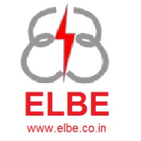 Elbe Engineering Services - India logo, Elbe Engineering Services - India contact details