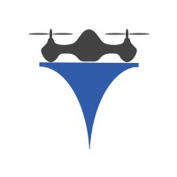 TSAW Drones logo, TSAW Drones contact details