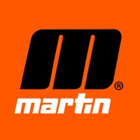 Martin Engineering India logo, Martin Engineering India contact details