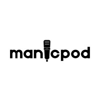 manicpod logo, manicpod contact details