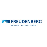 Freudenberg-Nok Sealing Technologies Mexico Sales Team logo, Freudenberg-Nok Sealing Technologies Mexico Sales Team contact details