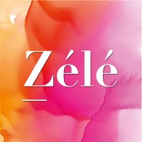 Zele logo, Zele contact details