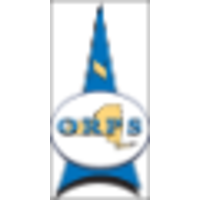 New York State- ORPS logo, New York State- ORPS contact details