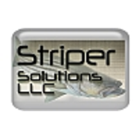 Striper Solutions LLC logo, Striper Solutions LLC contact details