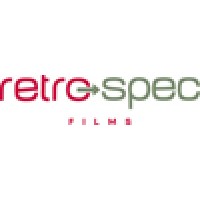 Retrospec Films logo, Retrospec Films contact details