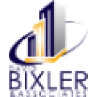 David Bixler and Associates, PLLC logo, David Bixler and Associates, PLLC contact details