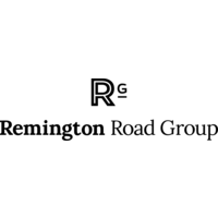 Remington Road Group logo, Remington Road Group contact details