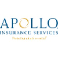 Apollo Insurance Services, Inc logo, Apollo Insurance Services, Inc contact details