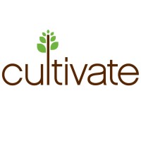 Cultivate Colorado logo, Cultivate Colorado contact details