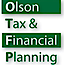 Olson Tax Planning logo, Olson Tax Planning contact details