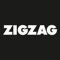 ZigZag Advertising logo, ZigZag Advertising contact details