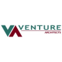 Venture Architects logo, Venture Architects contact details