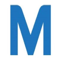 The Means Companies logo, The Means Companies contact details