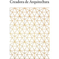 Creadora de Arquitectura logo, Creadora de Arquitectura contact details