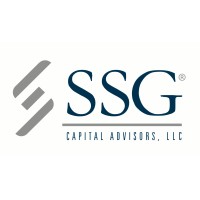 SSG Capital Advisors L.P logo, SSG Capital Advisors L.P contact details