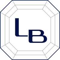 Lauren B logo, Lauren B contact details