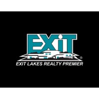 Exit Lakes Realty Premier logo, Exit Lakes Realty Premier contact details