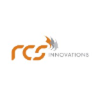 RCS Commercial Interiors logo, RCS Commercial Interiors contact details