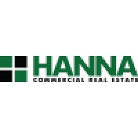 Hanna Chartwell logo, Hanna Chartwell contact details