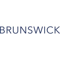 Brunswick Marine in EMEA logo, Brunswick Marine in EMEA contact details