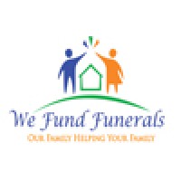 We Fund Funerals logo, We Fund Funerals contact details