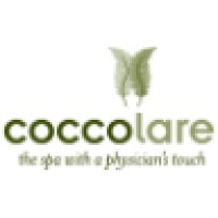 Coccolare Spa logo, Coccolare Spa contact details