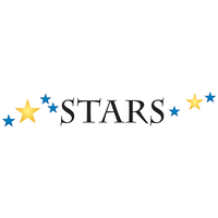 The STARS Program logo, The STARS Program contact details