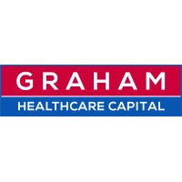 Graham Healthcare Capital logo, Graham Healthcare Capital contact details