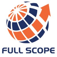 Full Scope Government Solutions, a division of Softworld logo, Full Scope Government Solutions, a division of Softworld contact details