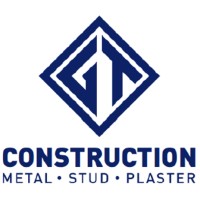 GT Construction Australia logo, GT Construction Australia contact details