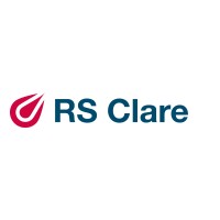 RS Clare & Co Limited logo, RS Clare & Co Limited contact details