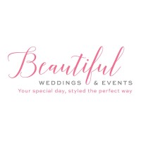 Beautiful Weddings Australia logo, Beautiful Weddings Australia contact details