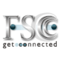 FSCC logo, FSCC contact details