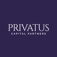 Privatus Capital Partners logo, Privatus Capital Partners contact details