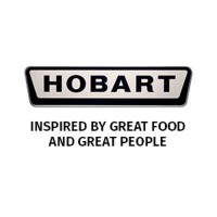 Hobart, Div. of ITW logo, Hobart, Div. of ITW contact details