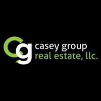 Casey Group Real Estate logo, Casey Group Real Estate contact details