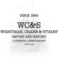 Wightman, Crane & Stuart logo, Wightman, Crane & Stuart contact details