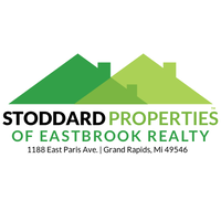 Stoddard Properties logo, Stoddard Properties contact details